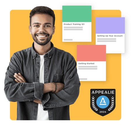 Product Support